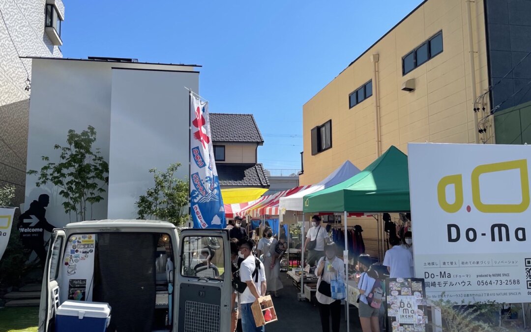 🍪☕最高&素敵な出店者さん♬♬　パート１🌽🌽